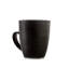 Barre Handmade Stoneware Coffee Mug-1641458655
