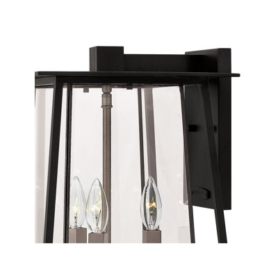 Wall Light