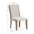 Upholstered Side Chair-1541075755
