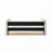 Upholstery Daybed with Pull Out Trundle-779308491