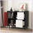 Atilana Accent Cabinet-71200898