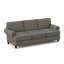 Elijah Sofa-1185291351