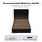 Juanetta Hydraulic Lift Up Storage Wingback Upholstered Platform Bed-924077623-934791230