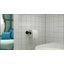 Celestine Wall Mount Toilet Paper Holder-72845040