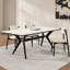 Lilbourn-2027945642