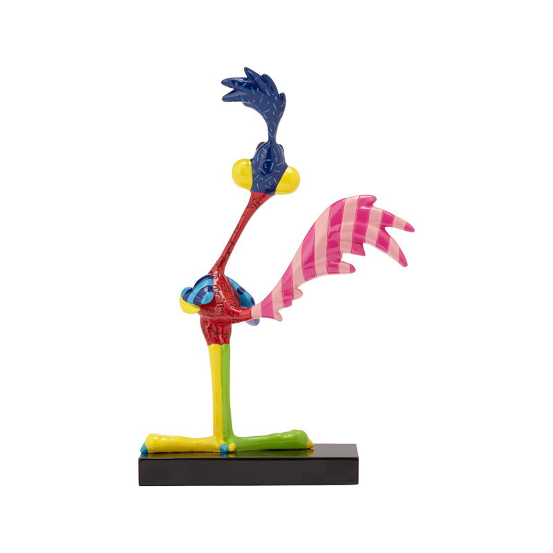 Figurines & Sculptures