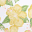 Schumacher x Victor Glemaud Fabienne Wallpaper-70181580