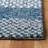 Ariya Performance Southwestern Rug-2031054612