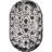 Ortilio Oriental Area Rug-1375865755-1452807298