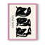 Matisse CCLXIV, reproduction encadrée - bois massif-1555526510-1596471936