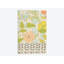 «« printing jardin i », reproduction d’impression sur toile tendue-27347129-72679891-72679896