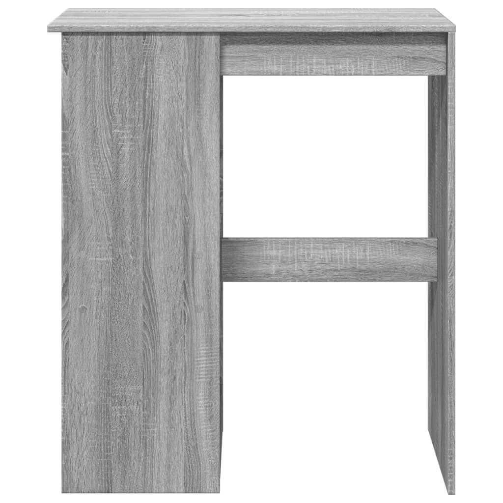 31-9 Dining Table