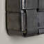 STRIA 4 SCONCE-442231900-442231891
