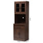 Keziah Dining Hutch Welsh Dresser-229100843
