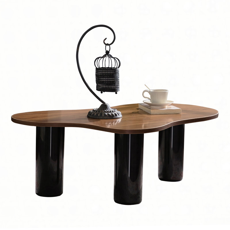 Table basse Cloud