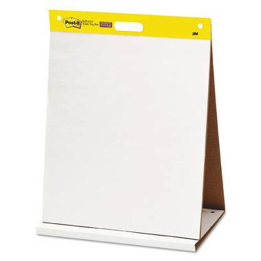 3M Easel Pads  3M United States