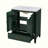 Bathroom Vanity with Sink, Cabinet with Drawers-1683077128-1683077131