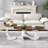 Nesting Coffee Table-708026336