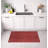 Gio Low Profile Kitchen Mat-1291814889-1291814891