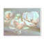 Nature Inspired Magnolia Dreams-1329607346-1329607351-1329607331