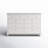 Arthuree 55.1'' W 10 - Drawer Dresser-626662729