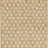 Erin Gates by Momeni Orchard Tiny Diamond Natural Hand Woven Wool and Jute Area Rug-98415501