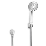 Multi Function Handheld Shower Head