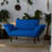 Ewald Upholstered 49'' Sofa-1252483502