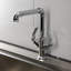 Robinet de bar Kingston-128032013