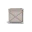 Venetian Metal Planter-1611705374