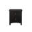 Alce 22'' W Nightstand-29671709