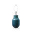 Positano Table Lamp-1114683744