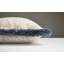 Tundra Square Pillow Cover & Insert