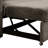 Sleeper Sofa Convertible Sofa Bed Sofa Arm Sofa Bed Couch Sleep Sofa Comfy Sofa Modern Sofa