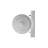 2 - Light Dimmable Vanity Light-86178514