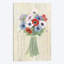 «Roadside Picks», reproduction sur toile-31856869-73220184-73220181