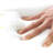 Warba-612943912-612943915