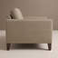 Chaise Henry-85372844