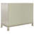 42'' Sideboard