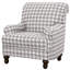 Fauteuil d'appoint Danforth-683213656
