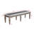 Bevington Bench