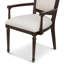 Winthorpe Armchair, Whitewash-1541022007