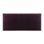 Bedford Upholstered Headboard-1490209043-1490209037-1490441563