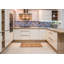 Oriental Indoor Rug-145966321