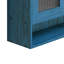 Armoire murale l 35,4 po-1581753173
