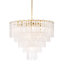 Lustre vénitien Riveria-91269648-91269657-130854549