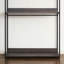 Placard en bois Monica Farmhouse-2039470739