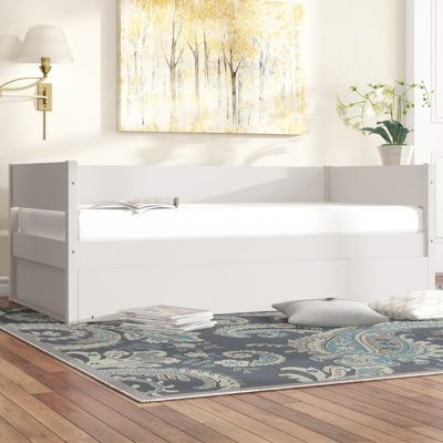 Ashauria Daybed