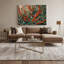 Art mural sur toile Botanical Rowan-526529046