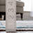 Espinal Moroccan Indoor Rug-70785954